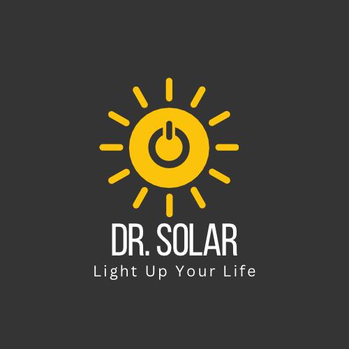 drsolarpk.com